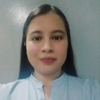 Sheremyn Xiomara ormaza alvares