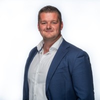 Nick Van Iersel