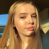 Emily Fruge