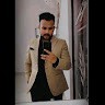 Mohd Ashif
