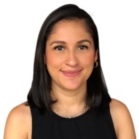 Vianey M. Beltrán