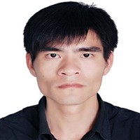 黄大勇