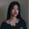 Rachel Deng