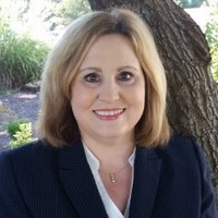 Heather Gurley