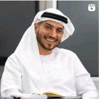 Khaled Ghani