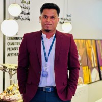 A. NOMAN