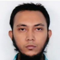 Mithun Miah
