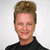 Hellen Burggraaf