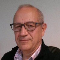Tillier Jean-Luc