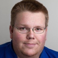 Per Rasmussen