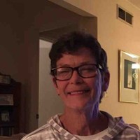 Beth Hammonds-Milligan