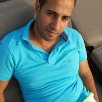 Emad Botros