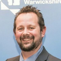 Matthew Toone
