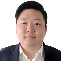 朱俊阳