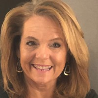 Elizabeth Glennon, Csp