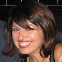 Maria Valdez Haubrich