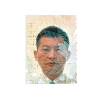 Luan Chen P.Eng.