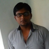 Prashant Kashyap