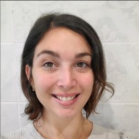 Marianne Annereau