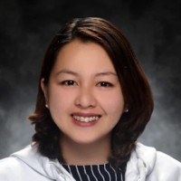 Gracielle Yano