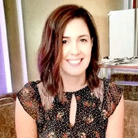 Sharon O'Donnell