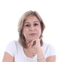 Rita Lichshtein