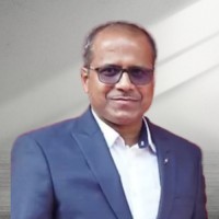Ananta Das
