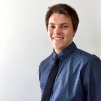 Jared Hughes
