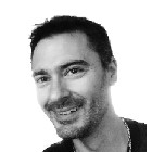 José SIMAO