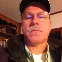 Dennis Jemelka