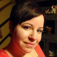Stephanie M.
