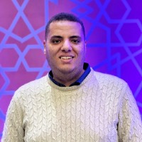 Hazem Elwakeel