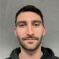 Mauro Menconi