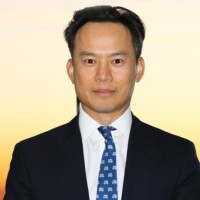 Victor Ho