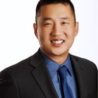 Adam Krultz