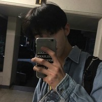 李博杰