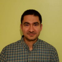 Anurag Kalra