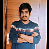 Sujith babu