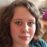 Layla Schwope