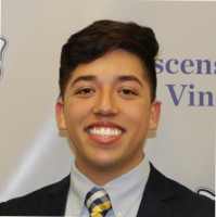 David Quintanilla