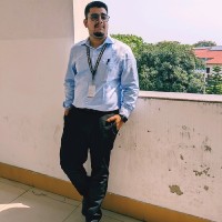 Kanishka Sarkar