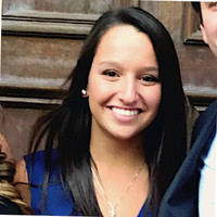 Katelyn Mcguire