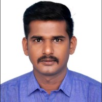 Muthu Selvam