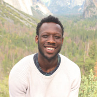 Josh Quartey