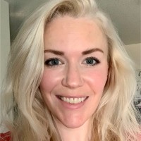 Lauren Fuerst