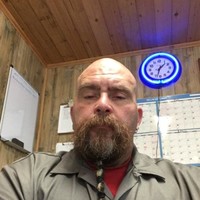 Eric 211