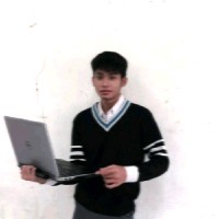 Stephanus Haryo Prasetyo. M.T