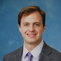Justin Lister