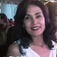 Carmen Edith Robles Castro