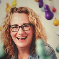Karen Youngberg